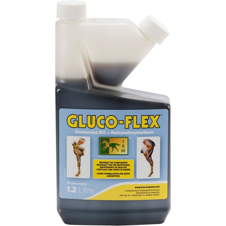 GLUCO-FLEX 1,2 LT TRM
