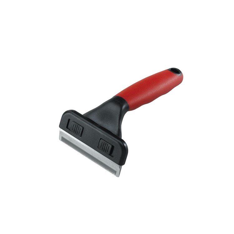 GRO 5960 TRIMMER SMALL